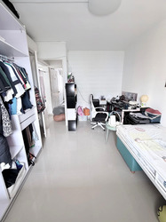 Blk 233 Serangoon Avenue 3 (Serangoon), HDB 4 Rooms #591859371